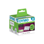 DYMO LW nimitarra 41x89mm 11356 | Dymo tarrat