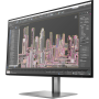 HP Z27u G3 27inch QHD IPS 16:9 2560x1440 100W USB-C 3/3/0 | LCD- / LED-näytöt