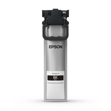 EPSON WF-C5xxx Series Ink Cartridge L Black 3K | Epson