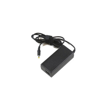 CoreParts Power Adapter for Acer 65W 19V 3.42A Plug:5.5*1.7