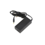 CoreParts Power Adapter for Acer 65W 19V 3.42A Plug:5.5*1.7 | Laturit