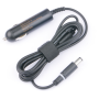 Car Adapter for Dell | Kannettavien lisävarusteet