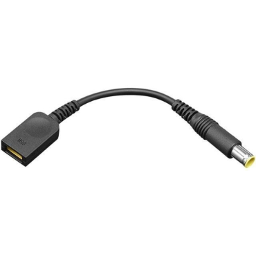 MicroBattery Conversion Cable Lenovo