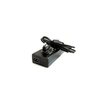 MicroBattery 65W Asus Power Adapter | Kannettavien lisävarusteet