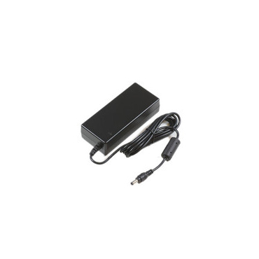 MicroBattery 19V 4.74A 90W Plug: 5.5*2.5 (DELL) | Kannettavien lisävarusteet