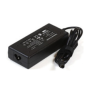 MicroBattery Power Adapter for HP 90W, Plug 7.4/5.0mm | Kannettavien lisävarusteet