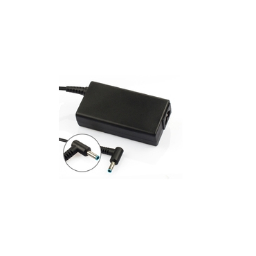 MicroBattery 65W HP Power Adapter