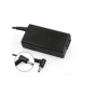 MicroBattery 65W HP Power Adapter | Kannettavien lisävarusteet