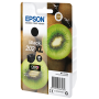 EPSON Singlepack Black 202XL Kiwi Clara Premium Ink | Epson