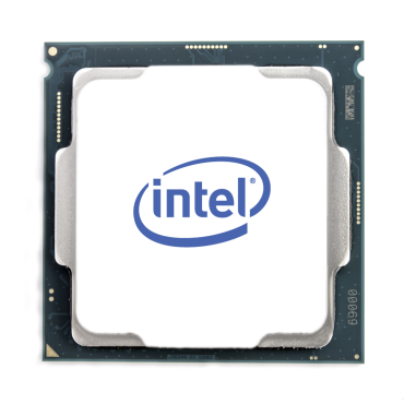 INTEL Core I9-10900KF 3.7GHz LGA1200 Box | Prosessorit