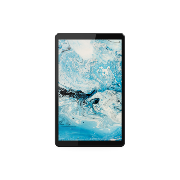 LENOVO TAB M8 8.0HD/4X2.0GHZ/2GB/32GB/WIFI | Tarvikkeet