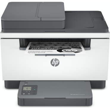 HP LaserJet MFP M234sdwe A4 mono 29ppm  WiFi Print Scan Copy