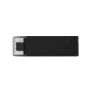 KINGSTON 64GB USB-C 3.2 Gen 1 DataTraveler 70 | Muistitikut