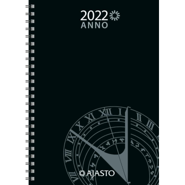 Anno-vuosipaketti 2022