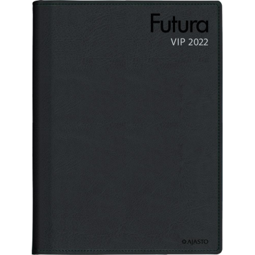 Futura Vip 2022