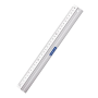 STAEDTLER alumiiniviivain 30cm | Muut