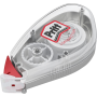 PRITT korjaushiiri 4,2mm x 10m Blanco Roller compact