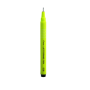 PILOT SW-DRL kalligrafiakynä 0,3-2mm musta | Kuitukärkikynät