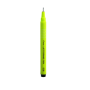 PILOT SW-DRL Kalligraphinen kynä 0,3-2mm musta (12kpl/pkt) | Kuitukärkikynät