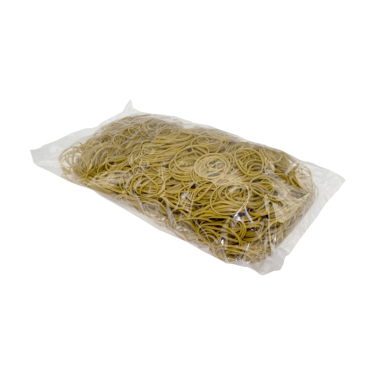 BNT kumilenkki 50x1,5mm no14 500g/pkt ruskea | Muut