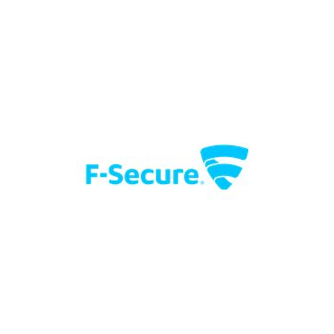 F-SECURE Internet Security 3year 1PC OEM | Ohjelmistot