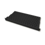 MicroConnect Shelf 19″ 1U, Depth Adjustable