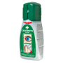 CEDERROTH silmähuuhdepullo 235ml, taskukoko | Ensiapu 