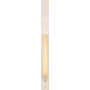 Lyijykynä Wooden Pencil mini natural 8,5cm 1000kpl | Lyijykynät ja lyijyt