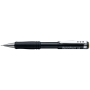 PENTEL Twist-Erase lyijytäytekynä 0,9mm | Lyijykynät ja lyijyt