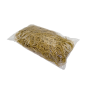 BNT kumilenkki 75x3mm no32 500g/pkt ruskea | Muut