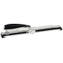 LEITZ New NeXXt 5560 nitoja  pitkävartinen musta | Nidonta ja lävistys