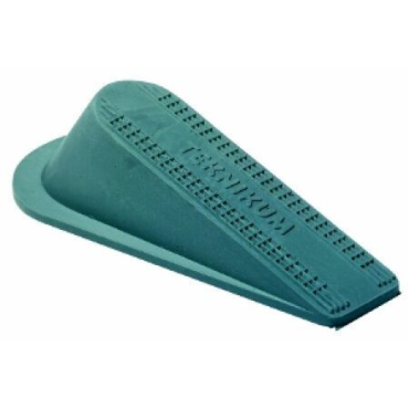 Habo ovikiila 95mm kuminen harmaa | Tarvikkeet