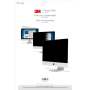 3M™ Tietosuojakalvo 27 tuuman Apple® iMac® -näytölle (PFMAP002) | Työpiste-ergonomia