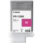 Canon PFI-120M Magenta ink  IPF 500/600 | Canon