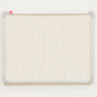 TK-TEAM Pro pellavataulu 1210x910mm