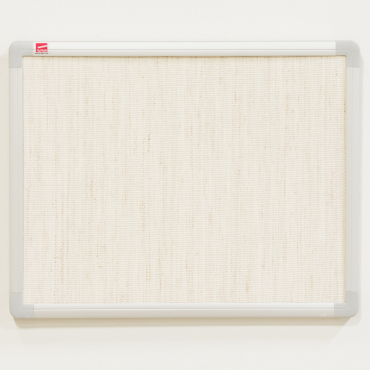 TK-TEAM Pro pellavataulu 1210x910mm