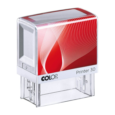 COLOP printer 30 leimasin | Leimasimet