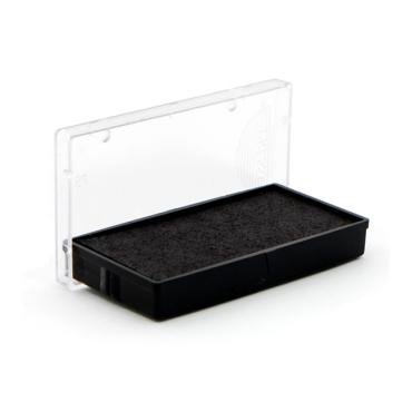 COLOP E/2100  leimasintyyny musta 107735 | Leimasimet