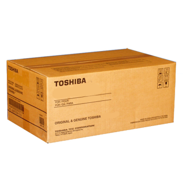 TOSHIBA  TFC28EC cyan väri e-Studio 2330,2828,3520,4520C | Kopiokonetarvikkeet