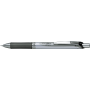 PENTEL EnerGize lyijytäytekynä 0.5mm musta grippi | Lyijykynät ja lyijyt