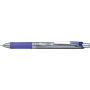 PENTEL EnerGize lyijytäytekynä 0.7mm violetti grippi | Lyijykynät ja lyijyt