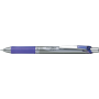 PENTEL Irtolyijykynä EnerGize 0.7mm violetti | Lyijykynät ja lyijyt