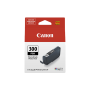 CANON PFI-300 PBK Photo Black ink tank | Canon