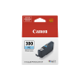 CANON PFI-300 PC  Photo Cyan ink tank | Canon