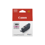 CANON PFI-300 PM  Photo Magenta ink tank | Canon