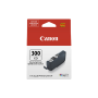 CANON PFI-300 CO  Chroma Optimiser ink tank | Canon