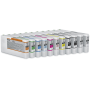 EPSON T9134 Vivid Yellow  Ink Cartridge 200ml | Epson