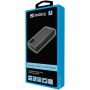 Sandberg Powerbank USB-C PD 20W 20000 | Paristot ja pienvirtalaitteet