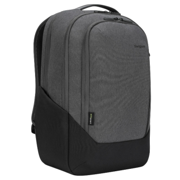 TARGUS Cypress Convertible Backpack 15.6″ Gray | Reput