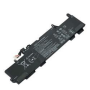 CoreParts Laptop Battery for HP 49Wh Li-ion 11.5V 4250mAh | Kannettavien lisävarusteet
